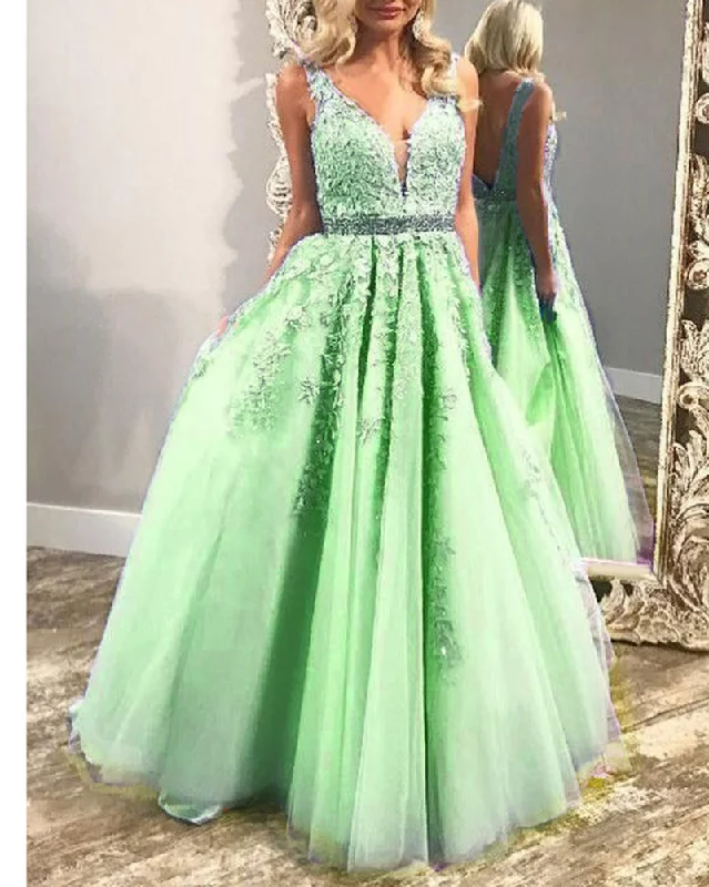 mint