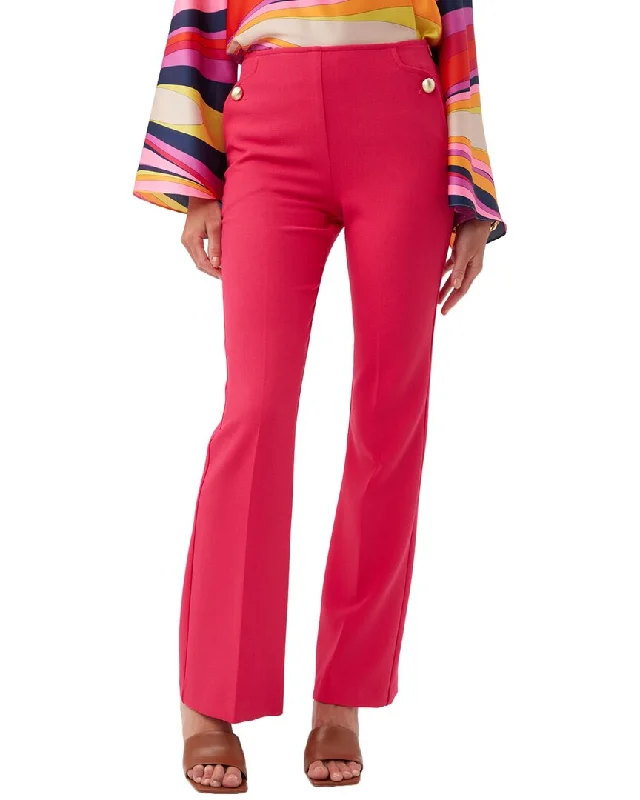 Style Redefined Trina Turk Boynton Pant