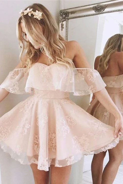 blush pink