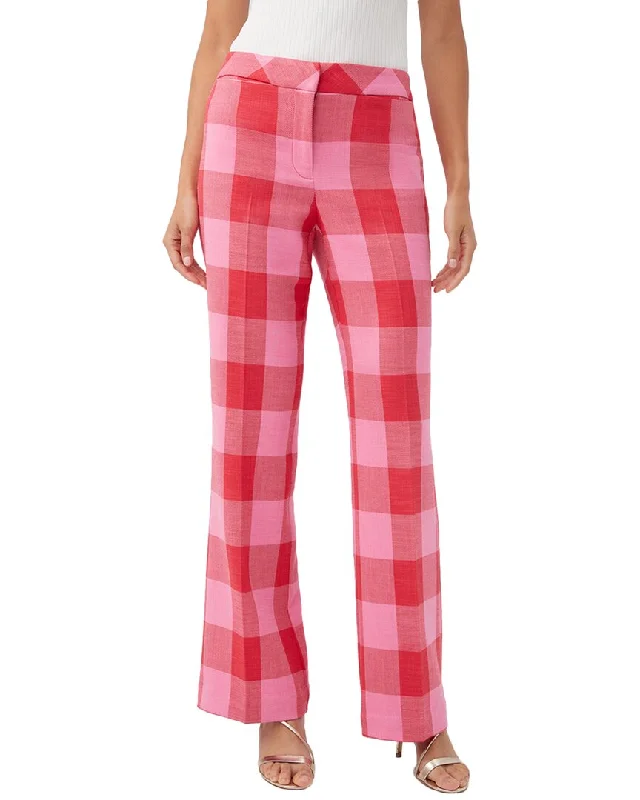 Comfort First Women's Fashion Trina Turk Poppy Pant