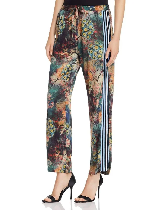 Affordable Women’s Clothing Online Andy Pant In Mta