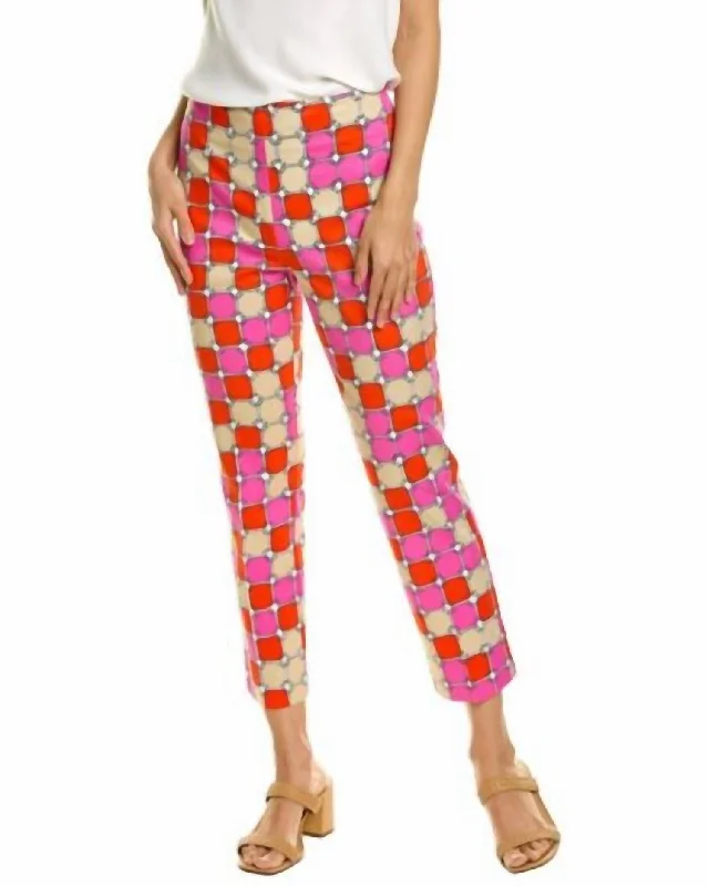 Huge Discounts This Week Lahaina Pant In Mlt