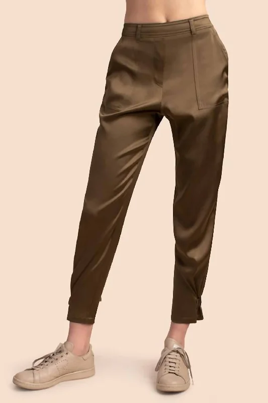 Casual Women’s Clothing Online Opportune Pant In Cypress