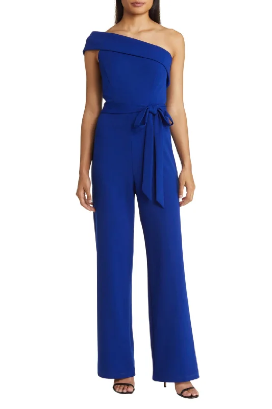 Chic Outfits Marina 268260 Long Formal Evening Jumpsuit