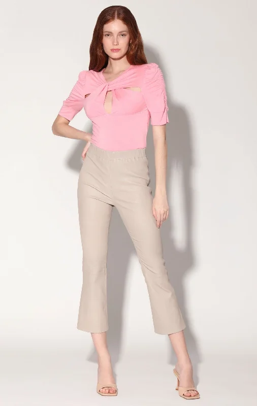 Trendy Threads Lori Pant