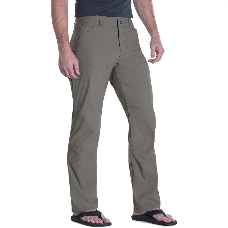 Unbeatable Prices Men's Renegade Pant