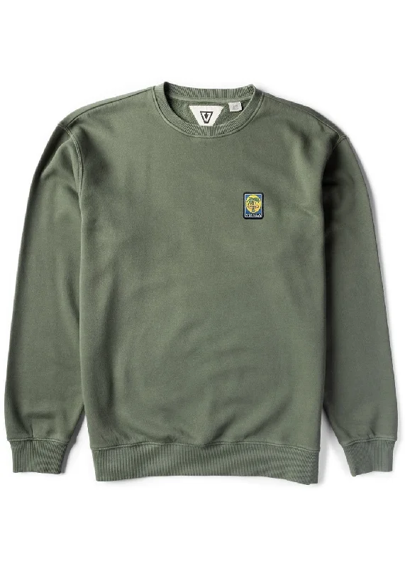 Sale Clearance Solid Sets Eco Crew