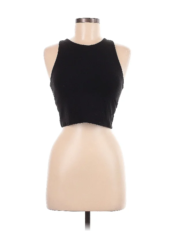 Elegant Women’s Fashion Tank Top