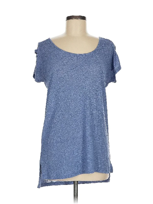 Casual Women’s Clothing Short Sleeve T Shirt