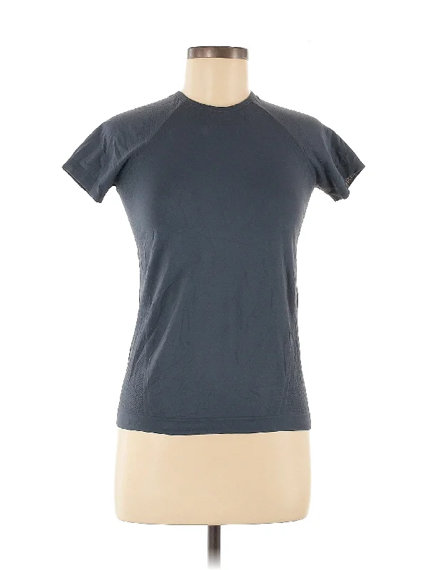 Top Deals Active T Shirt