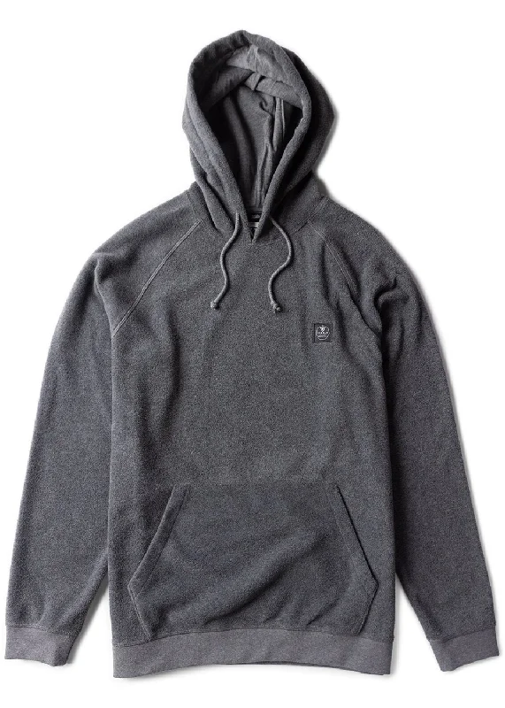 Chic Women’s Clothing Costa Eco Polar Hoodie