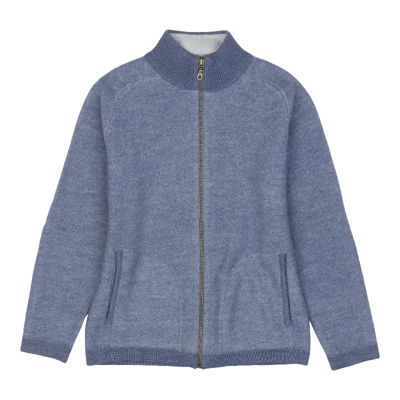 Best Clearance Sales Right Now W's Lowland Cardigan