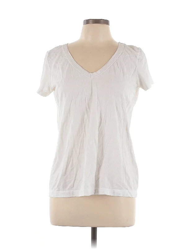 Stylish Everyday Clothing Short Sleeve T Shirt