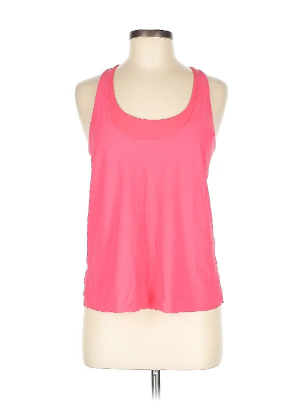 End Of Season Clearance Active Tank