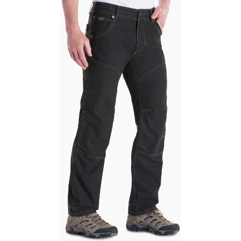 Fashion Forward Femme Men's The Law Pant