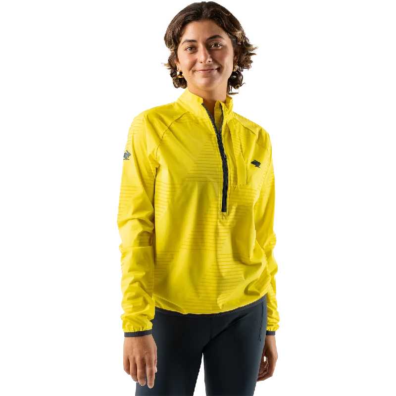 Comfort First Women's Wear Women's Low Light Swish Pullover 2.0