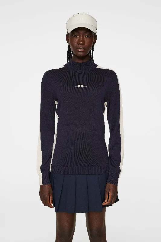 Vintage Women’s Fashion Adia Sweater