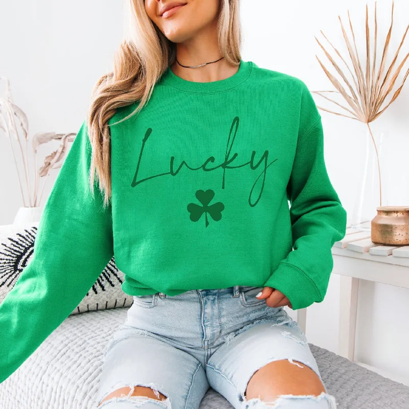 Cheap Women's Clothing Online Lucky • Kelly Pullover