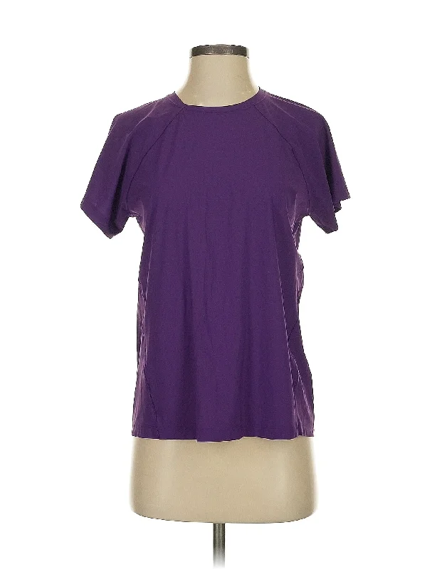 Limited Time Offers Active T Shirt