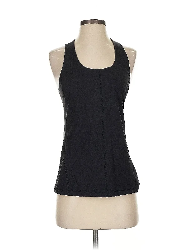 Affordable Women’s Fashion Tank Top