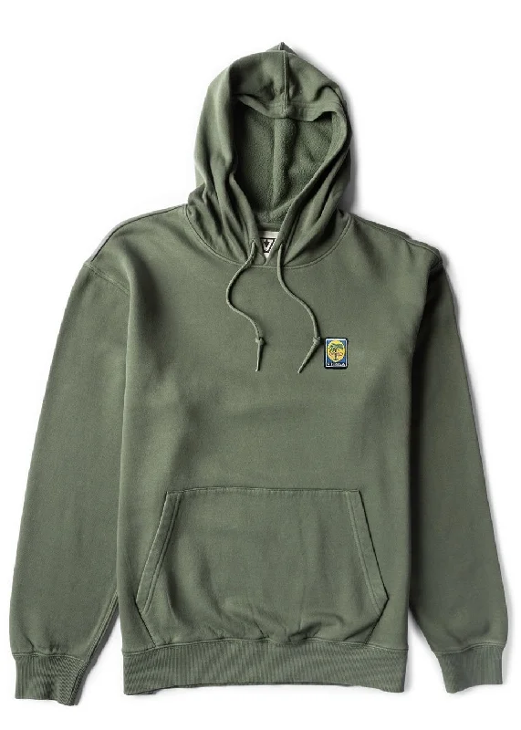 Minimalist Women’s Fashion Clothing Solid Sets Eco Po Hoodie