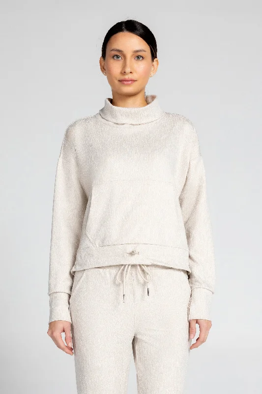 Women’s Clothing for All Occasions GlideGuard Long sleeve Top