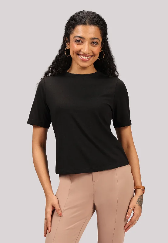Bliss Black
