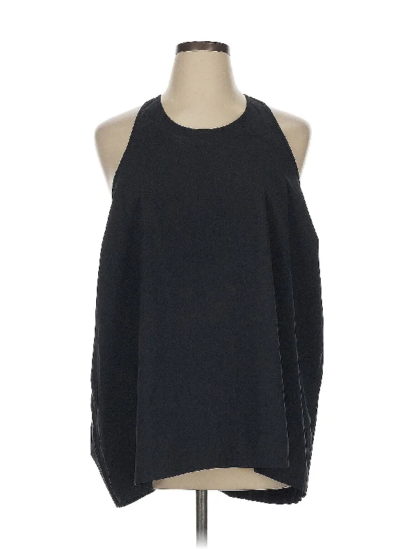 Women’s Street Style Casual Wear Tank Top